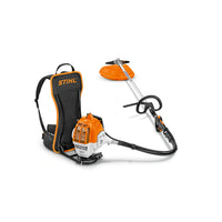Thumbnail for Desbrozadora STIHL FR 235