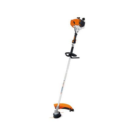 Desbrozadora STIHL FS 120 R