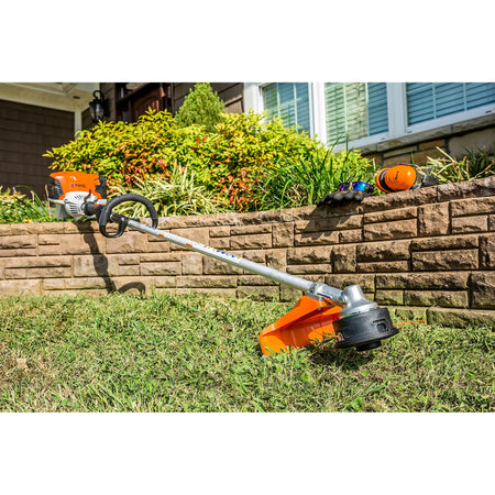 Desbrozadora STIHL FS 131 R