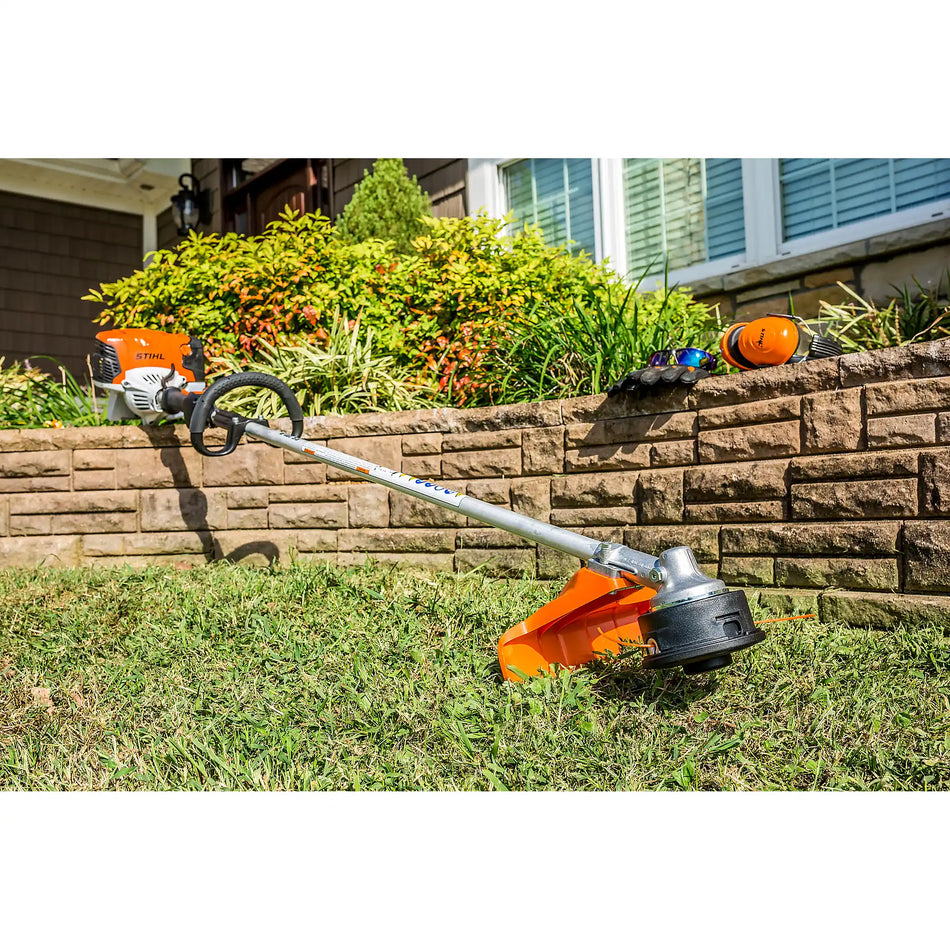 Desbrozadora STIHL FS 131 R