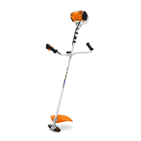 Desbrozadora STIHL FS 131