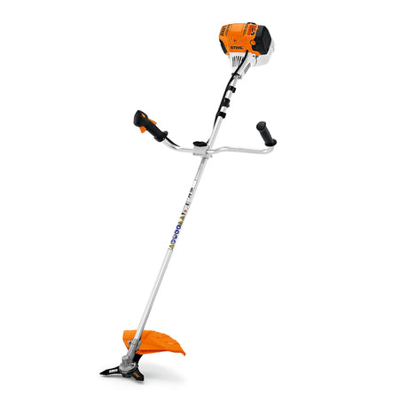 Desbrozadora STIHL FS 131