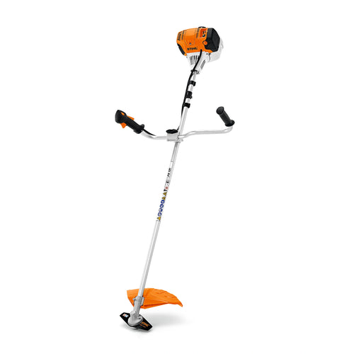Desbrozadora STIHL FS 131