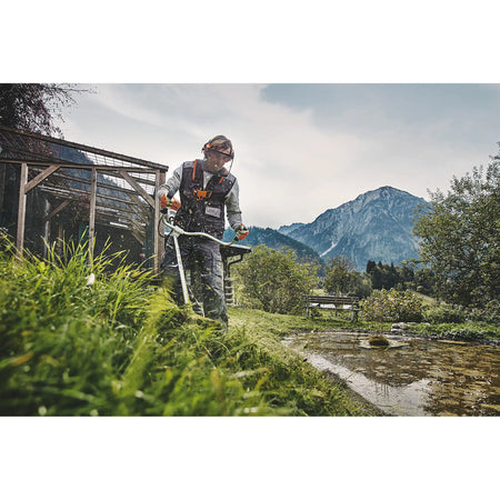Desbrozadora STIHL FS 131