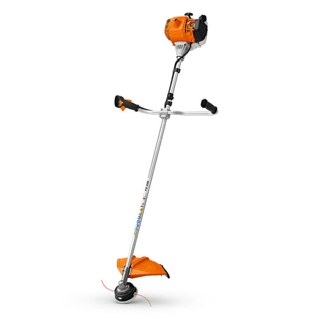 Desbrozadora STIHL FS 235