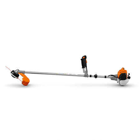 Desbrozadora STIHL FS 255