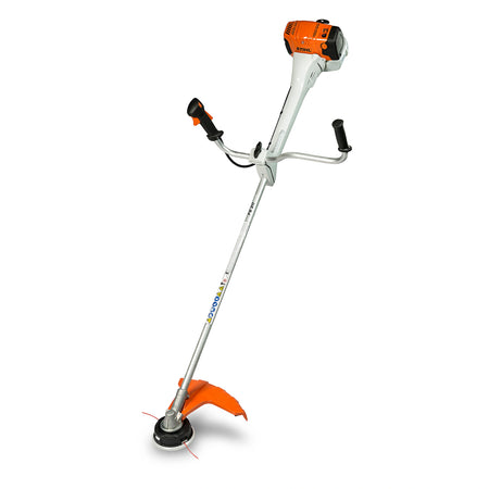 Desbrozadora STIHL FS 311