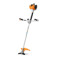 Thumbnail for Desbrozadora STIHL FS 411 C-EM