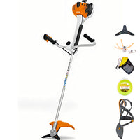 Thumbnail for Desbrozadora STIHL FS 411 C-EM