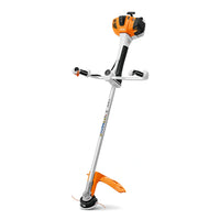 Thumbnail for Desbrozadora STIHL FS 511 C-EM, Siega