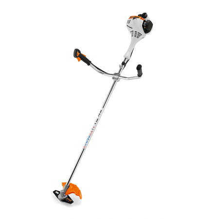 Desbrozadora STIHL FS 55