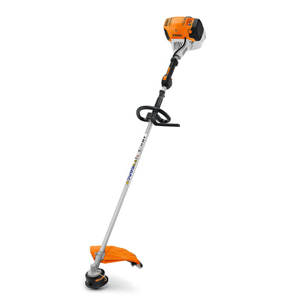 Desbrozadora STIHL FS 89 R