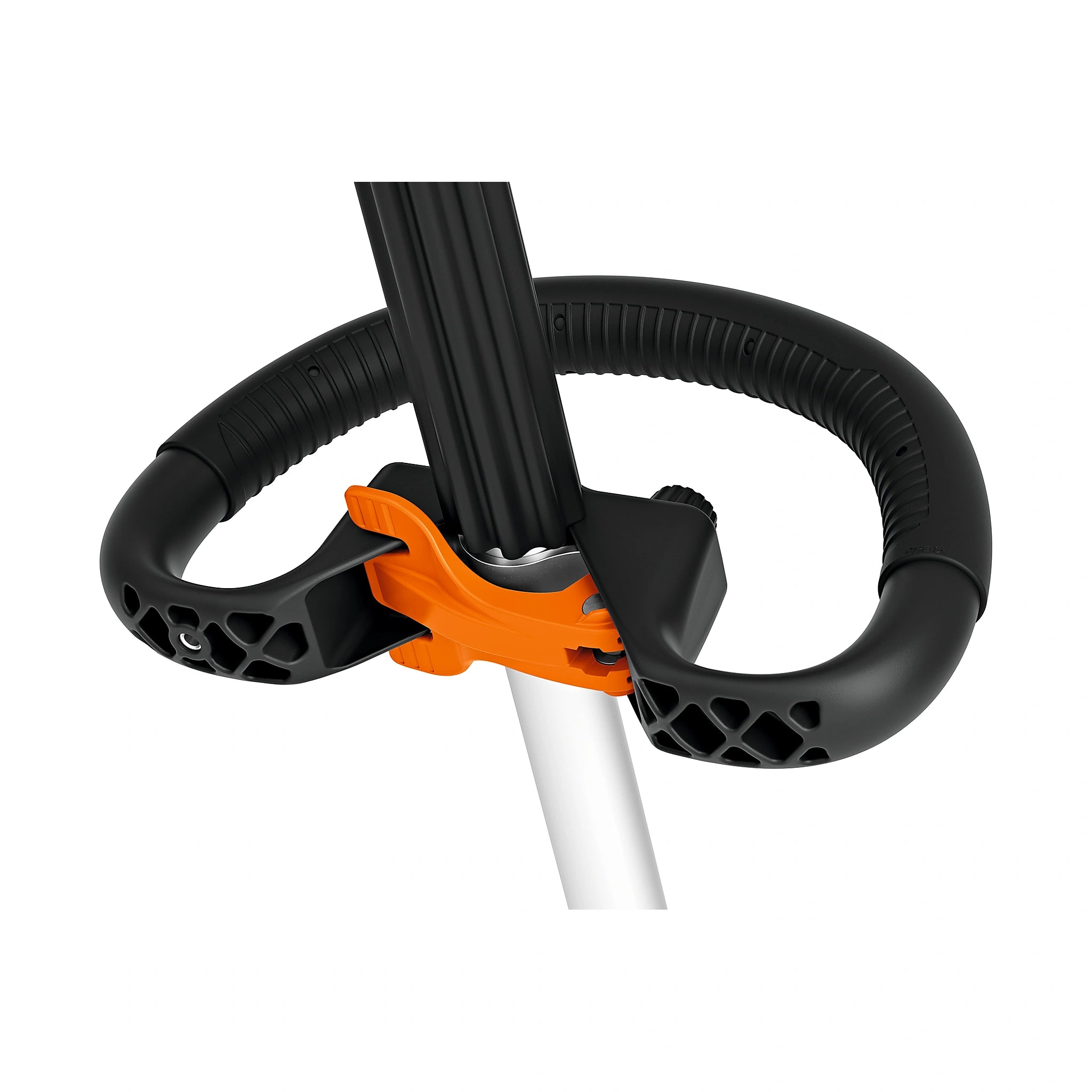 Desbrozadora STIHL FSA 110 R, sin batería ni cargador