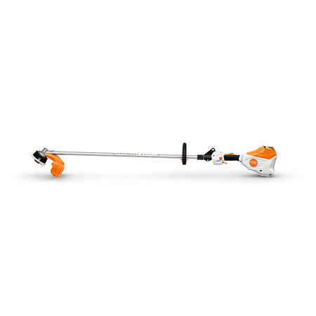 Desbrozadora STIHL FSA 120 R, sin batería ni cargador