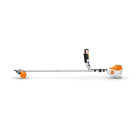 Desbrozadora STIHL FSA 120, sin batería ni cargador