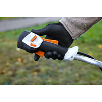 Thumbnail for Desbrozadora STIHL FSA 120, sin batería ni cargador