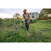 Thumbnail for Desbrozadora STIHL FSA 200, sin batería ni cargador
