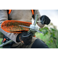 Thumbnail for Desbrozadora STIHL FSA 200, sin batería ni cargador