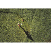 Thumbnail for Desbrozadora STIHL FSA 200, sin batería ni cargador