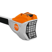 Thumbnail for Desbrozadora STIHL FSA 200, sin batería ni cargador