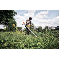 Thumbnail for Desbrozadora STIHL FSA 250, sin batería ni cargador