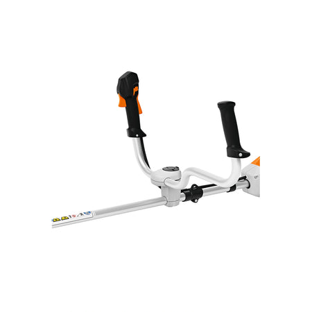 Desbrozadora STIHL FSA 250, sin batería ni cargador