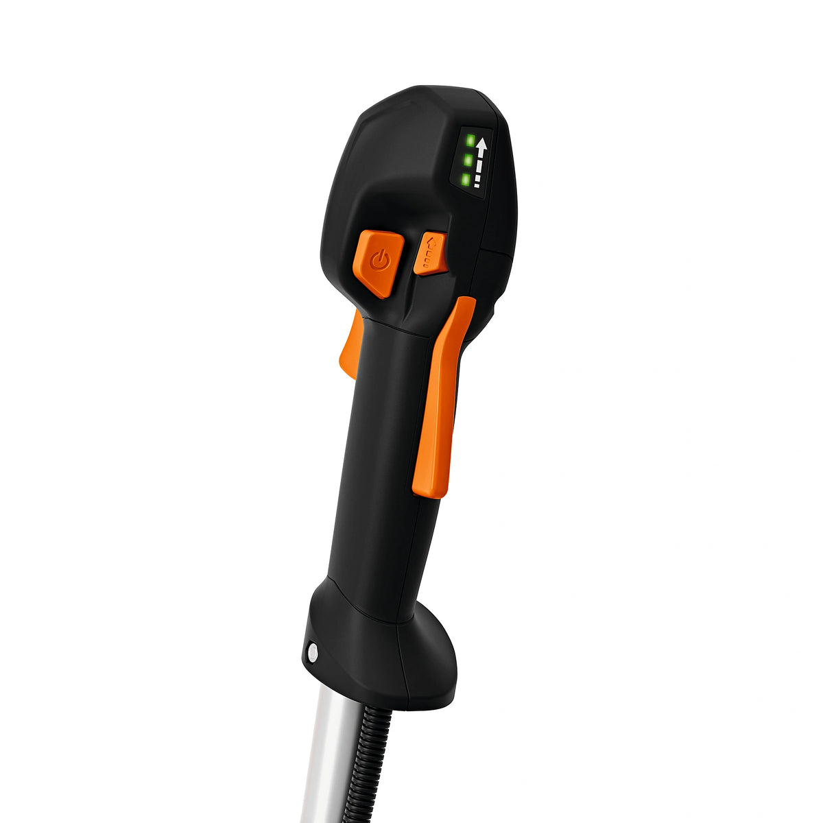 Desbrozadora STIHL FSA 250, sin batería ni cargador