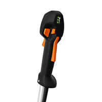 Thumbnail for Desbrozadora STIHL FSA 250, sin batería ni cargador