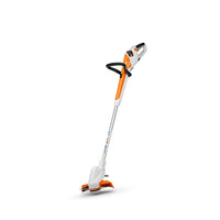 Thumbnail for Desbrozadora STIHL FSA 30, sin batería ni cargador