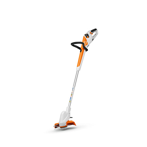 Desbrozadora STIHL FSA 30, sin batería ni cargador