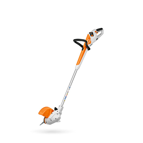 Desbrozadora STIHL FSA 30, sin batería ni cargador