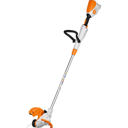 Desbrozadora STIHL FSA 50 sin batería ni cargador - segunda vista del producto