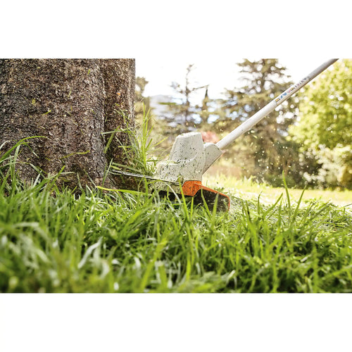 Desbrozadora STIHL FSA 57, sin batería ni cargador