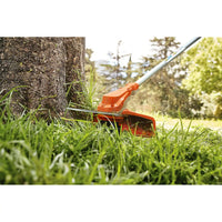 Thumbnail for Desbrozadora STIHL FSA 60 R, sin batería ni cargador