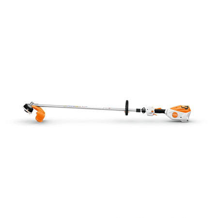 Desbrozadora STIHL FSA 80 R, sin batería ni cargador