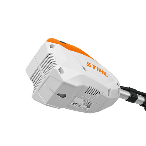 Desbrozadora STIHL FSA 80, sin batería ni cargador