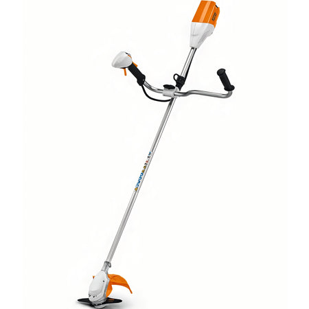 Desbrozadora STIHL FSA 90 - Talleres Castor