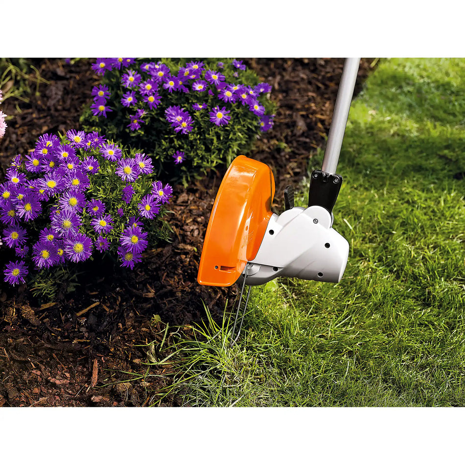 Desbrozadora STIHL FSE 52