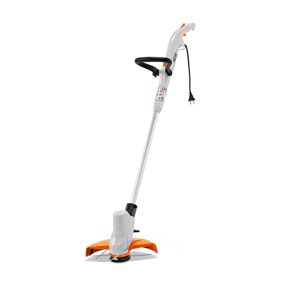 Desbrozadora STIHL FSE 52