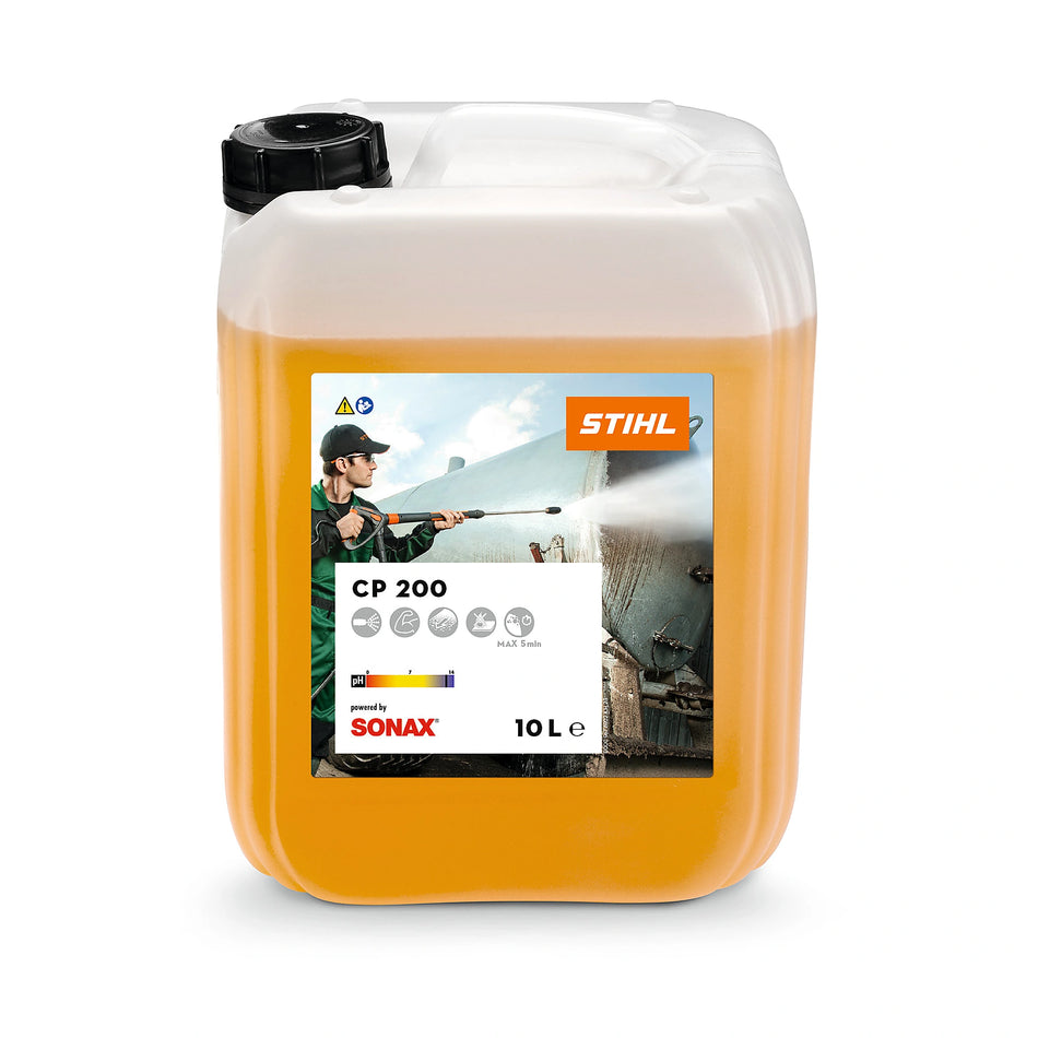 Detergente, universal profesional CP 200 STIHL