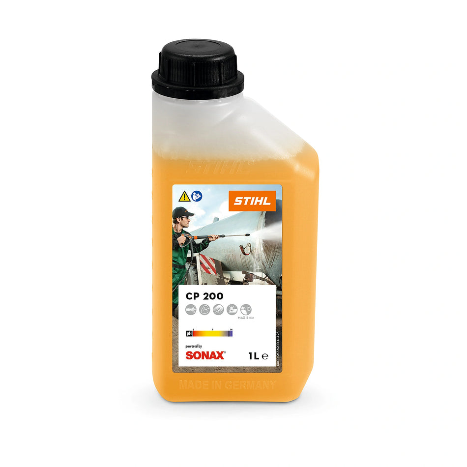 Detergente, universal profesional CP 200 STIHL
