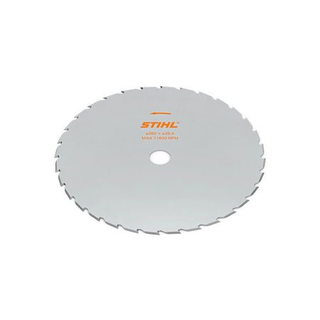 Disco cortahierbas, 250-32 STIHL