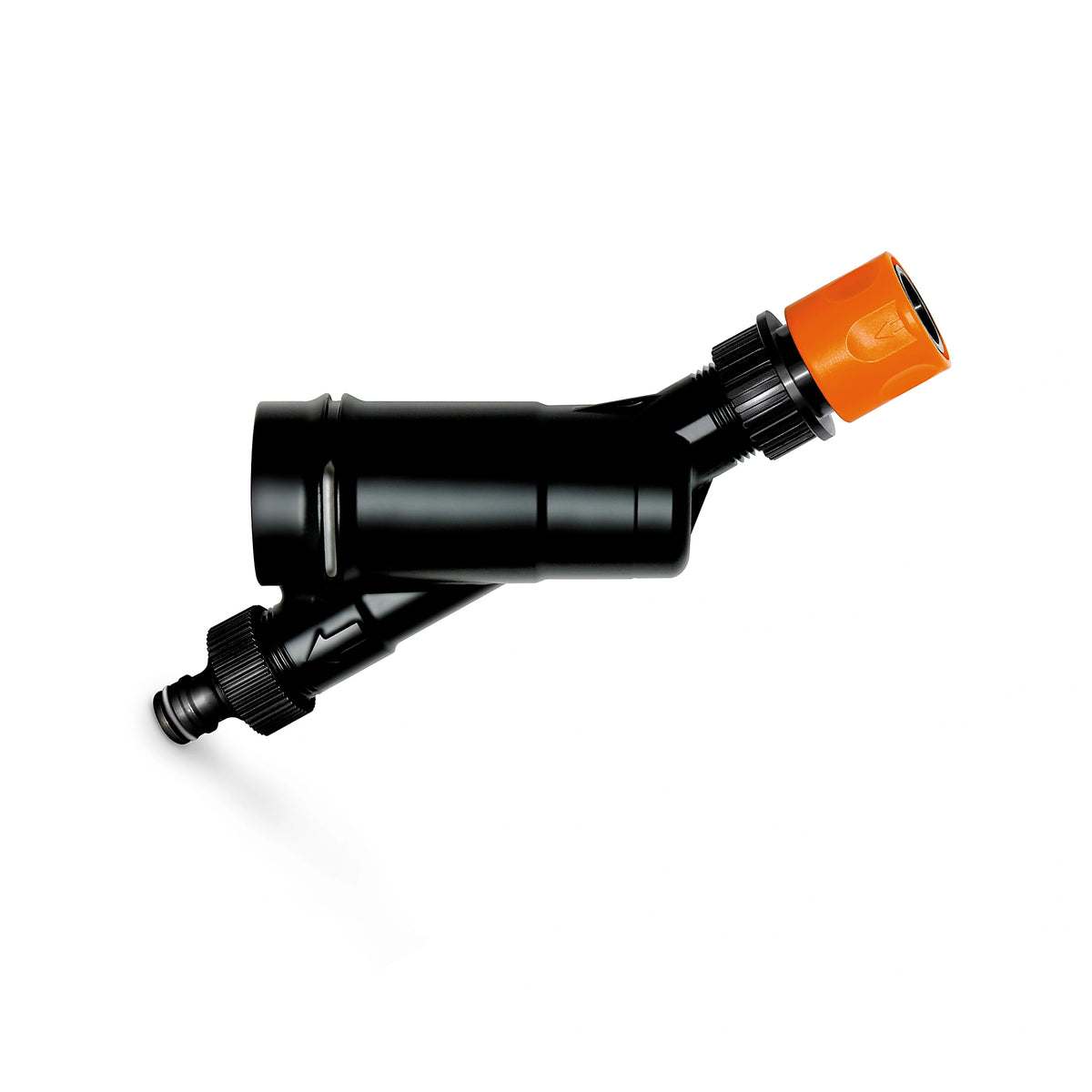 Dispositivo anti-retorno. Para RE 90 - RE 282 PLUS STIHL