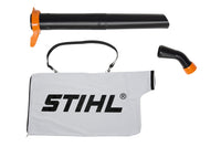 Thumbnail for Dispositivo de aspiración STIHL