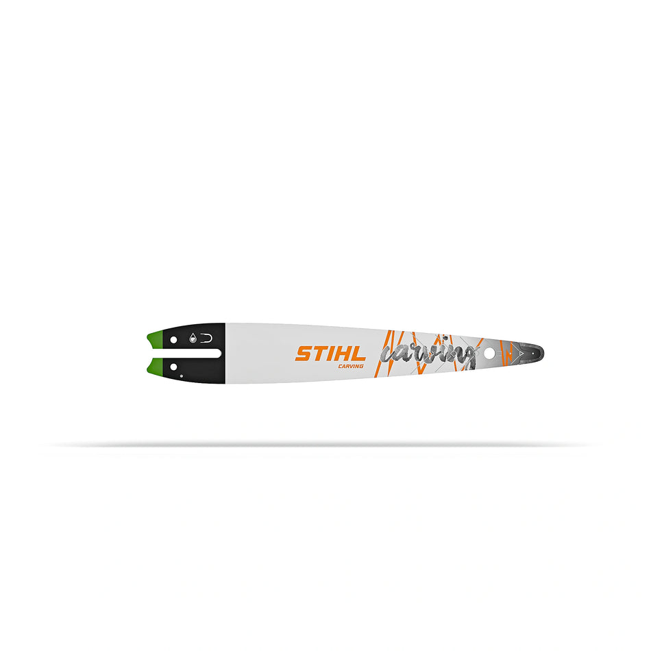 Duromatic Carving E, 1/4", 1,3 mm STIHL