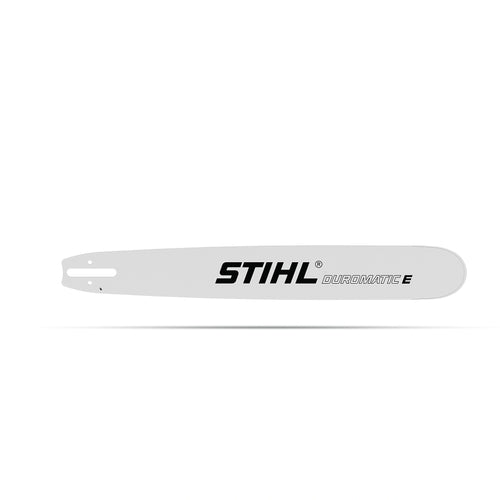 Duromatic E, 1/4", 1,3 mm STIHL