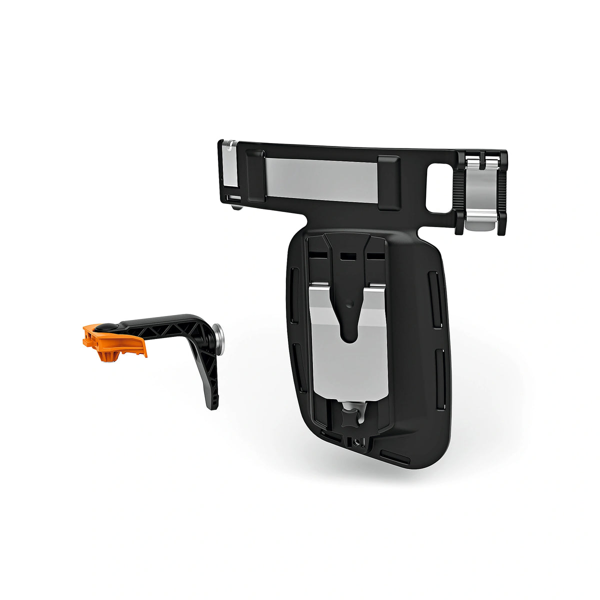 ErgoSoporte BGA 200 STIHL