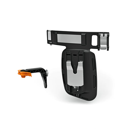 ErgoSoporte BGA 200 STIHL