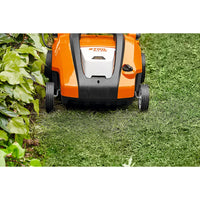 Thumbnail for Escarificador STIHL RLA 240, sin batería ni cargador