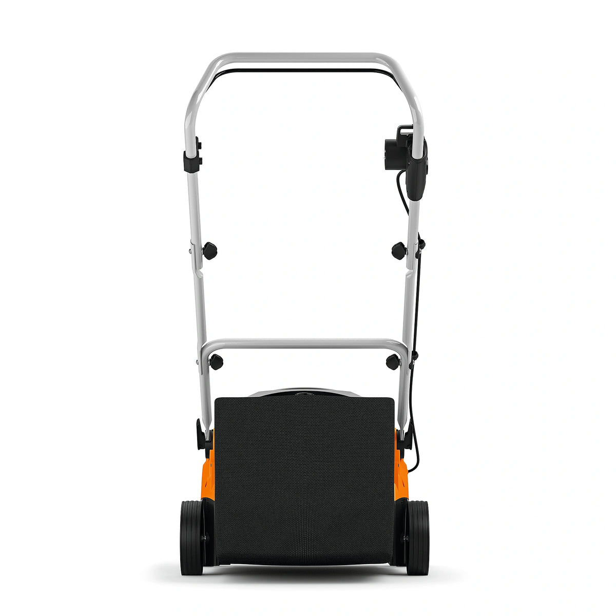 Escarificador STIHL RLE 240